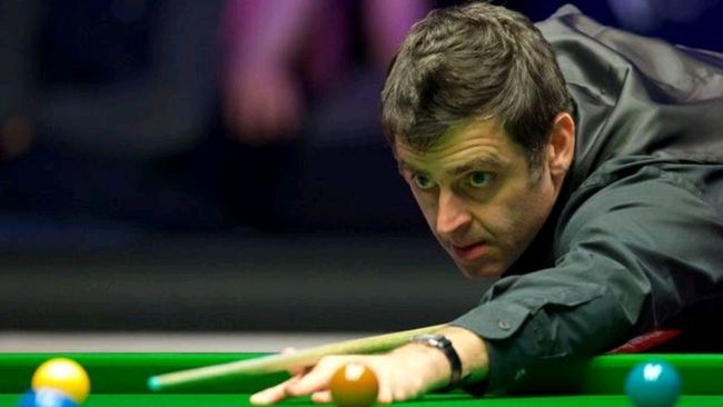 对待商业合 对待商业合