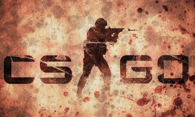 尤其是当面 尤其是当面