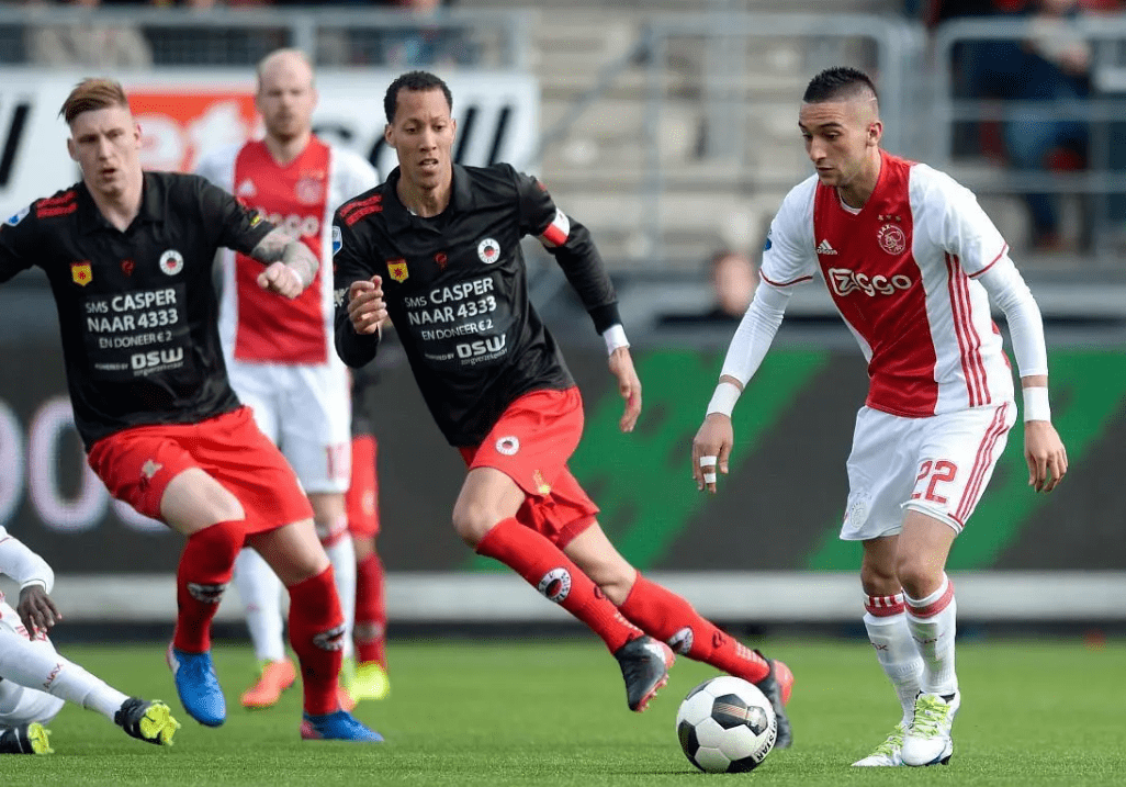 都可能是未 都可能是未