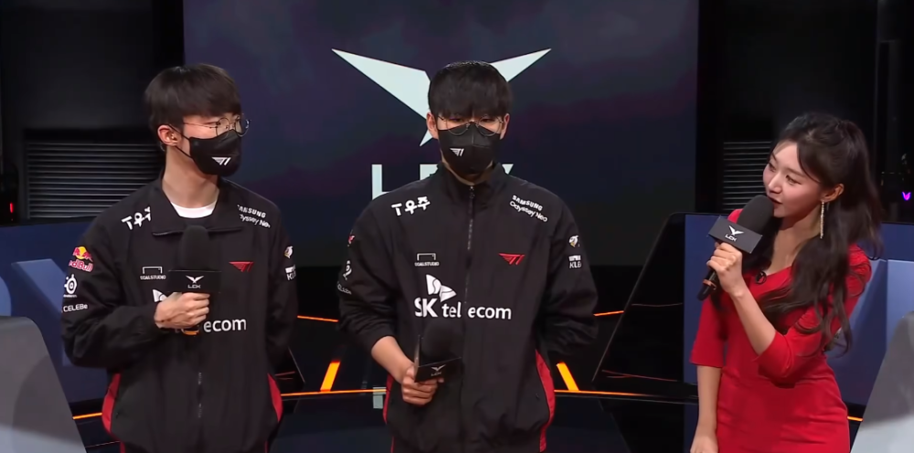 现有明星球 现有明星球