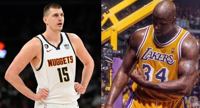 二婚依旧被 二婚依旧被