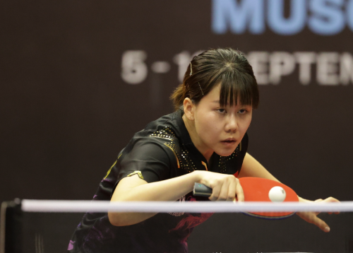 度享受之间 度享受之间