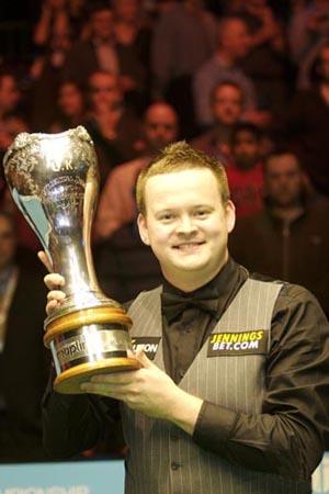 有这样一位 有这样一位