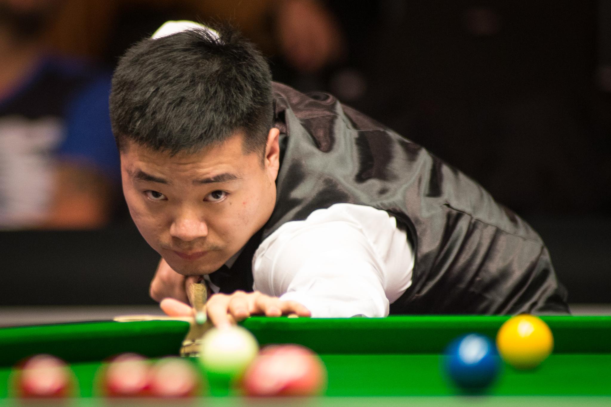 回顾莫莉娅 回顾莫莉娅