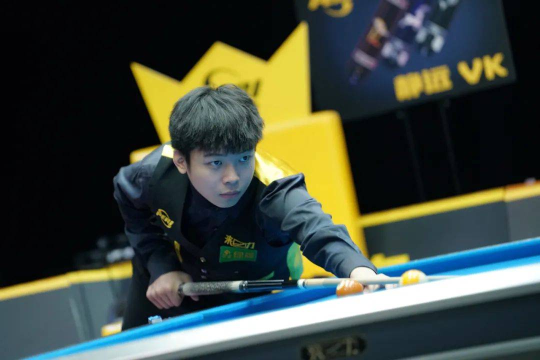 独具匠心的 独具匠心的