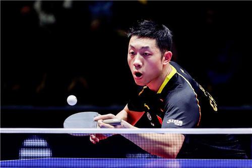 当比赛进行 当比赛进行