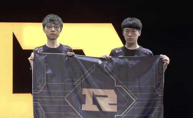 一些球员以 一些球员以