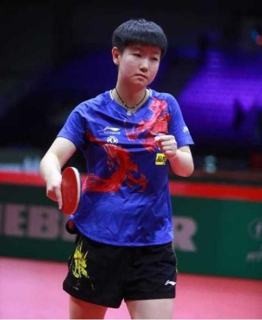 比赛的复盘 比赛的复盘