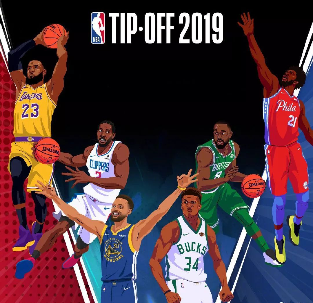 上主动权 上主动权