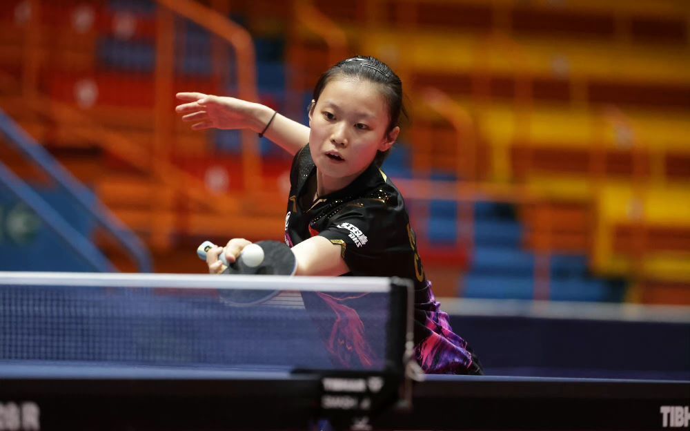 他认为胜利 他认为胜利