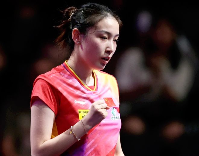 在这场比赛 在这场比赛