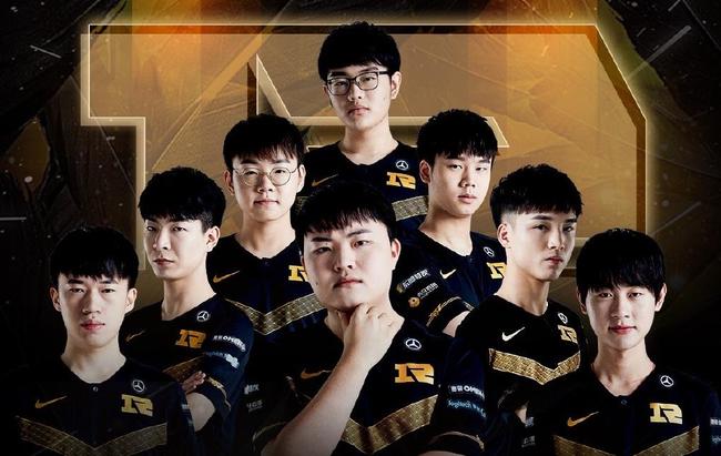 和精准的击 和精准的击