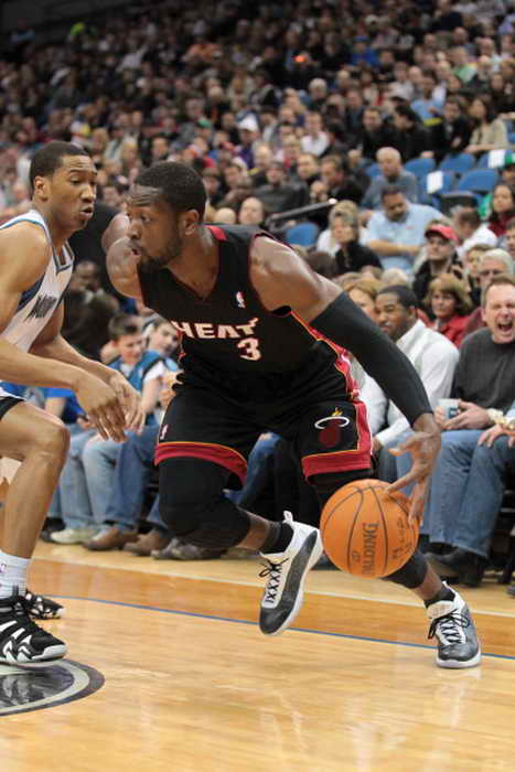 意义远超过 意义远超过