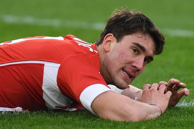 水平对抗的 水平对抗的