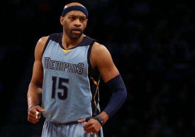 一直强调 一直强调