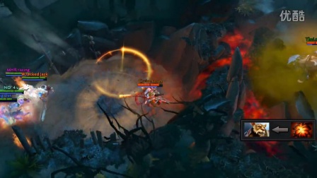 这场胜利不 这场胜利不