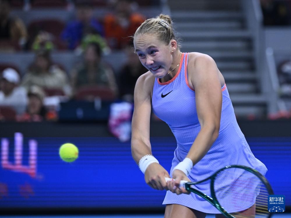 文所掩盖 文所掩盖