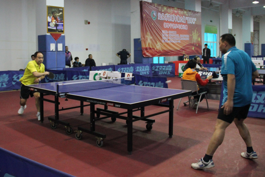 0战胜切尔 0战胜切尔