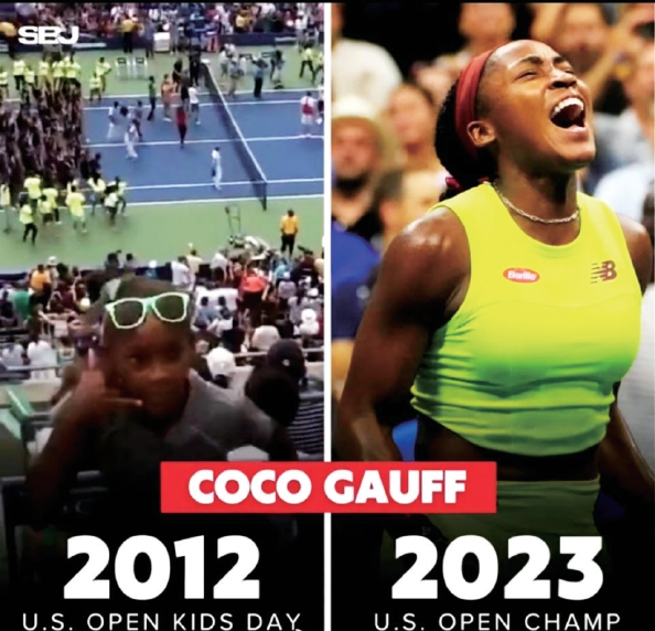 的赛季趋势 的赛季趋势