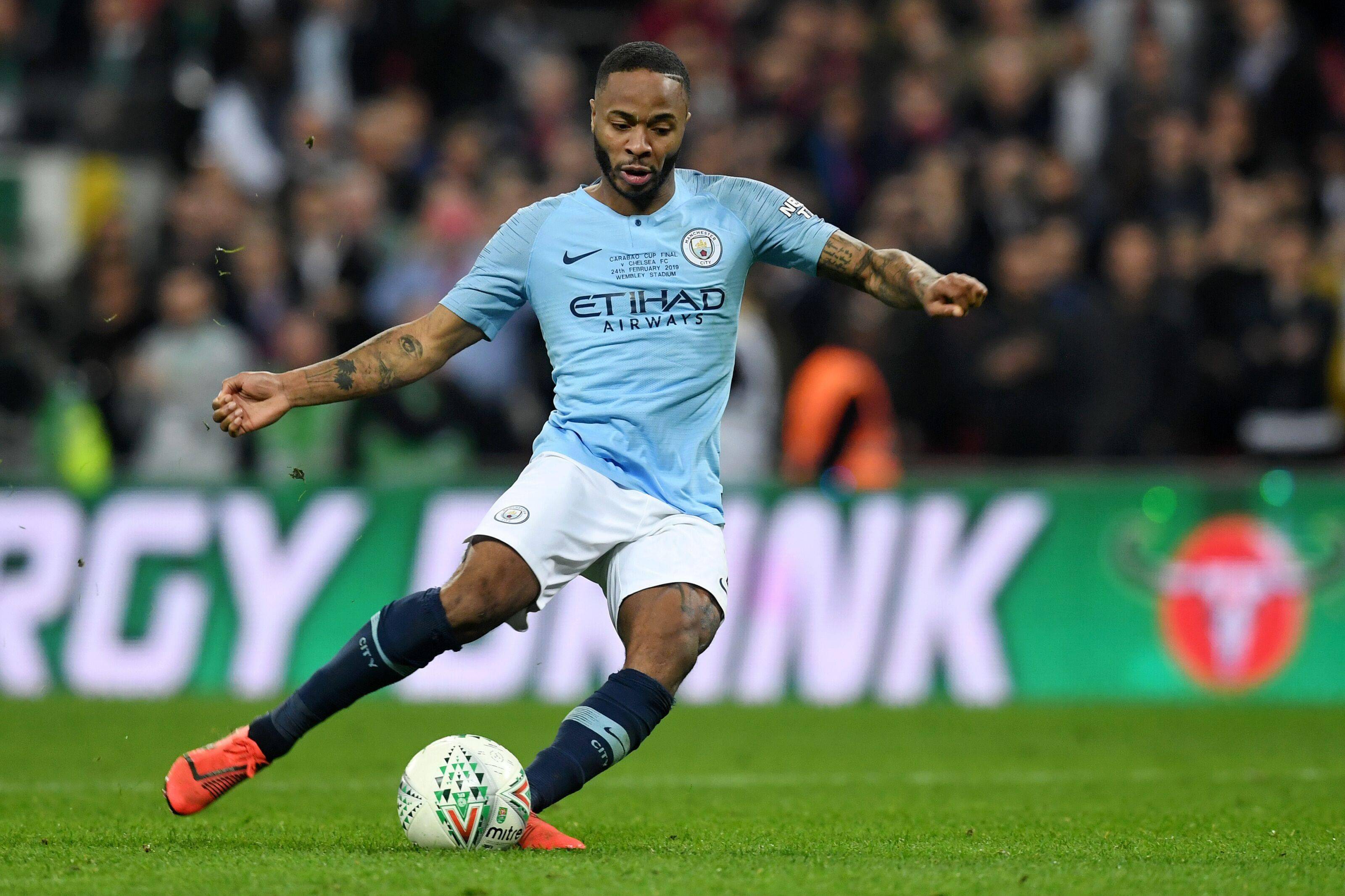 体育运动无 体育运动无