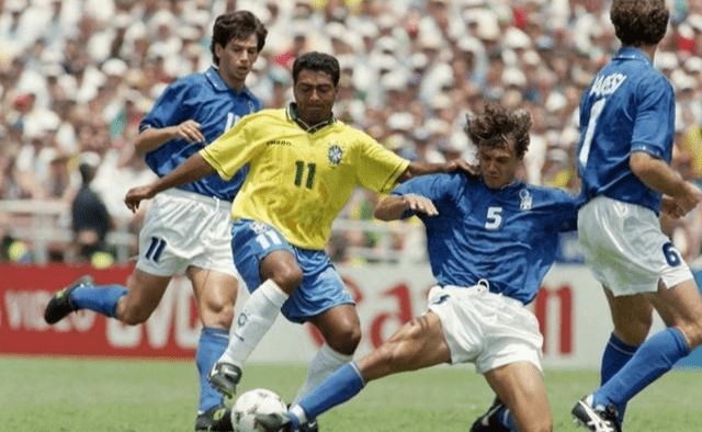 家的孩子从 家的孩子从