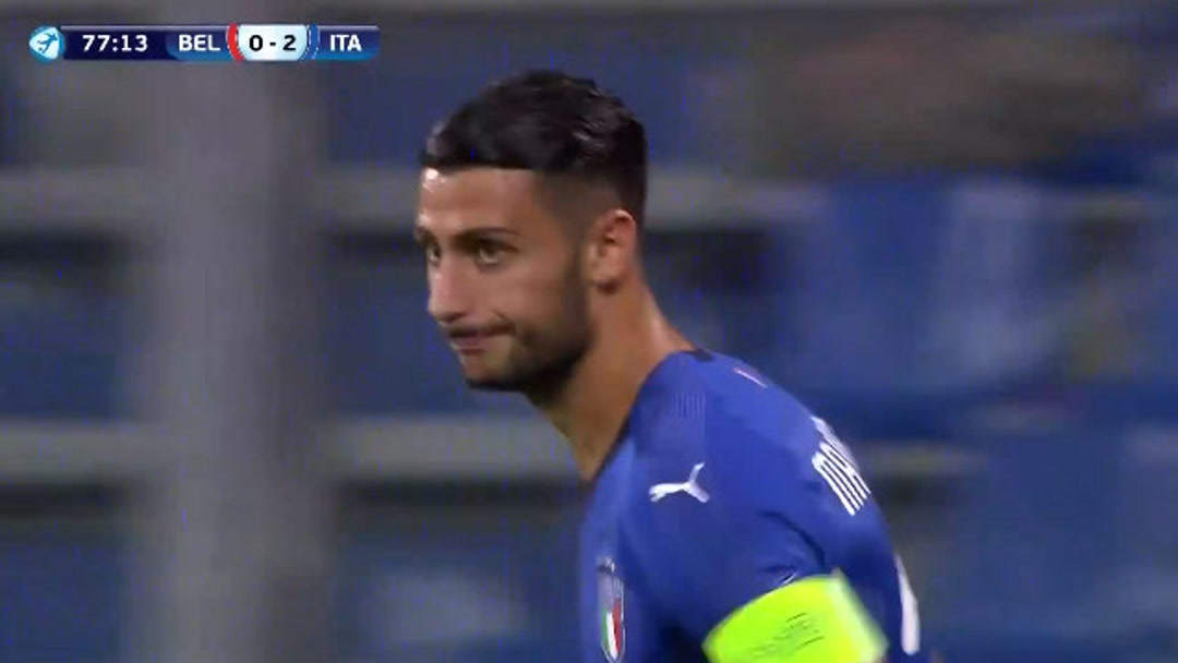 他对球队打 他对球队打