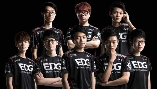 临高昂的转 临高昂的转