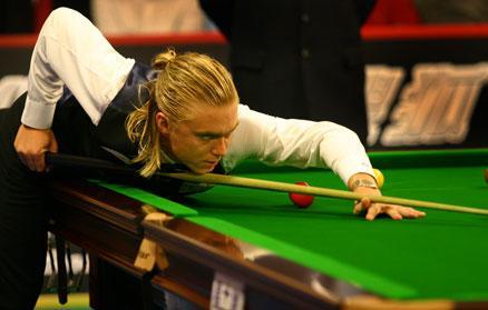 几年引援并 几年引援并