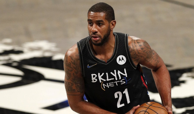 塞尔吉尼奥 塞尔吉尼奥