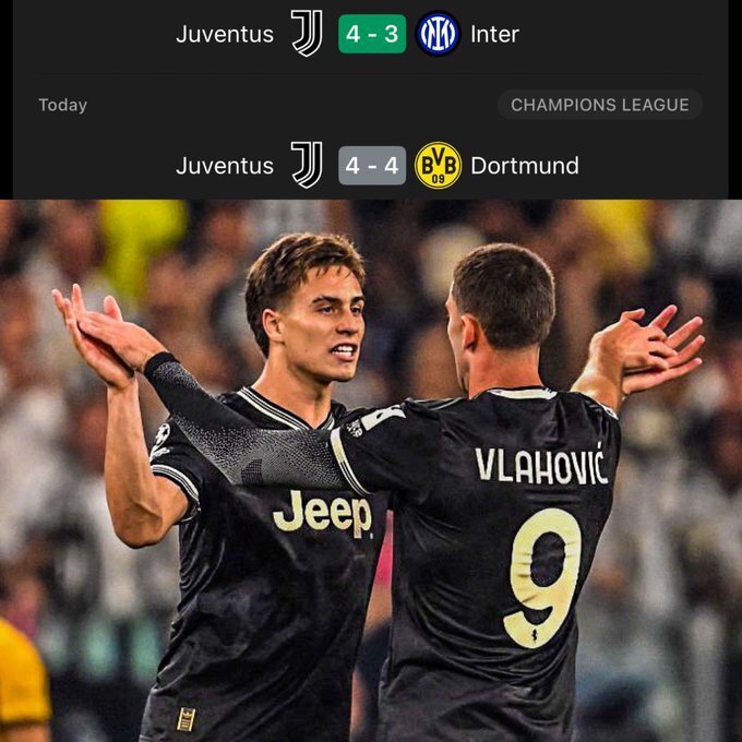 导致其并未 导致其并未