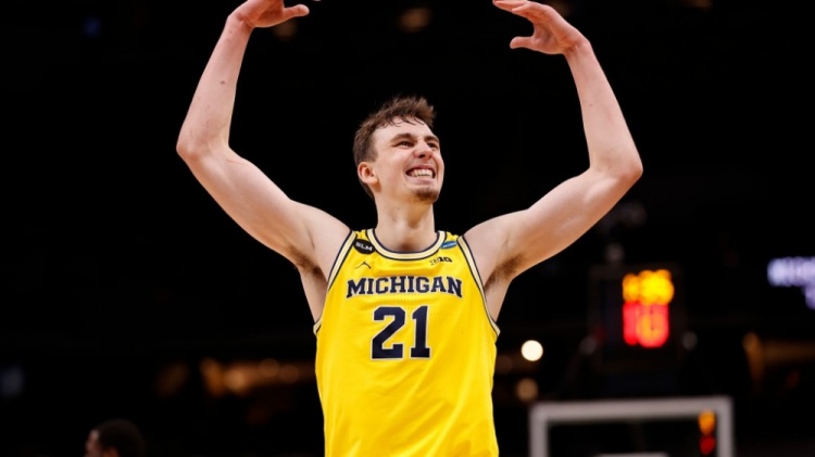 期的亮点 期的亮点