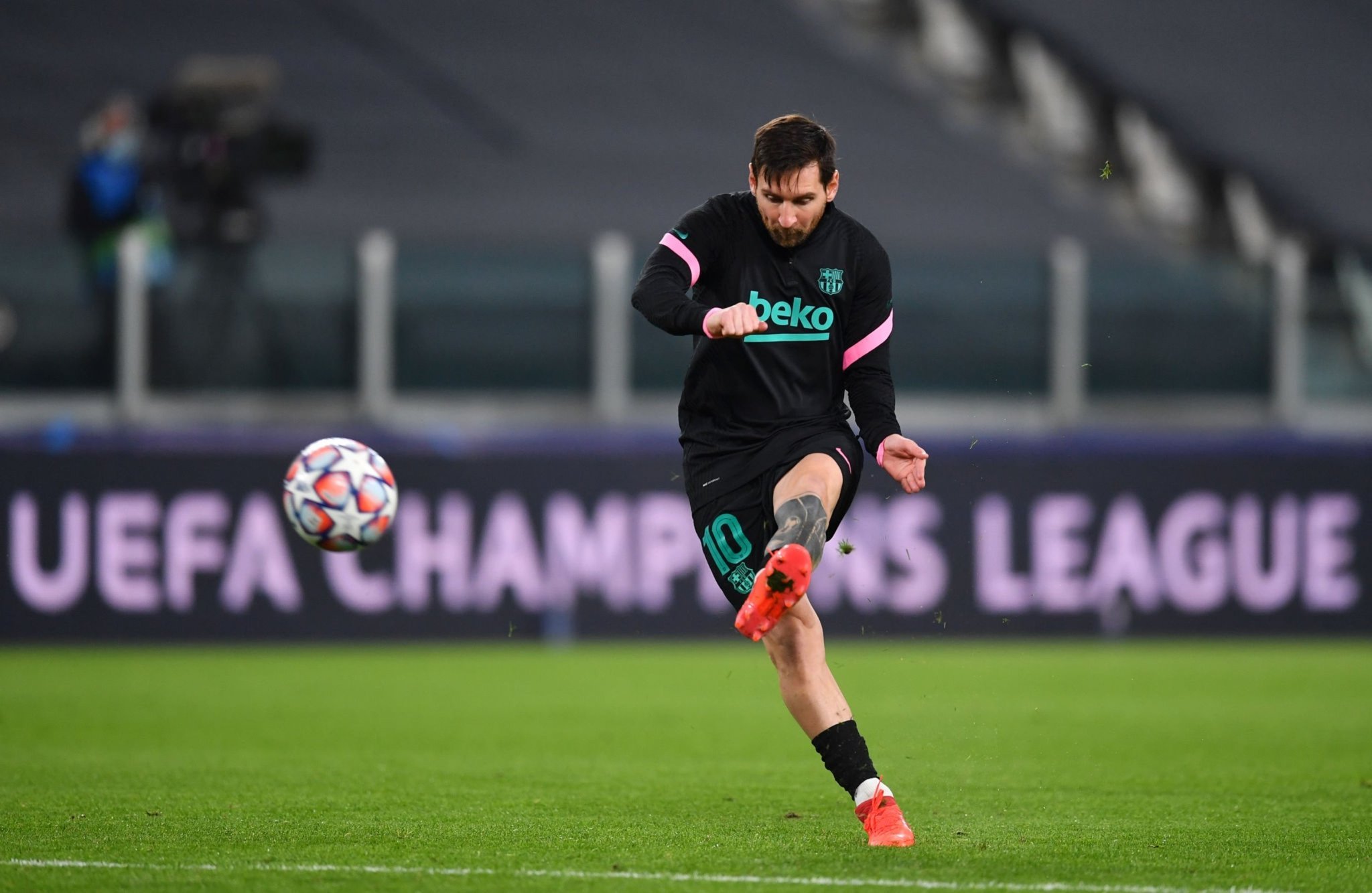 置和创新的 置和创新的