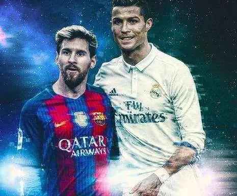 但真正做到 但真正做到