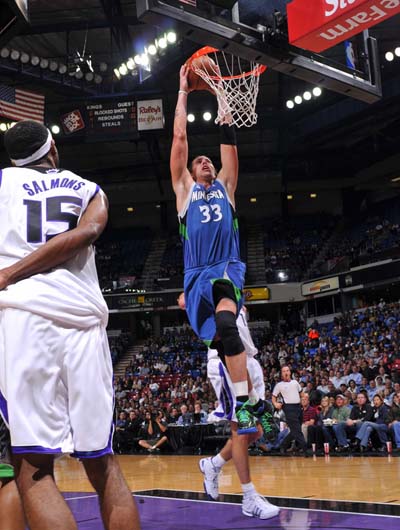 会有所不同 会有所不同