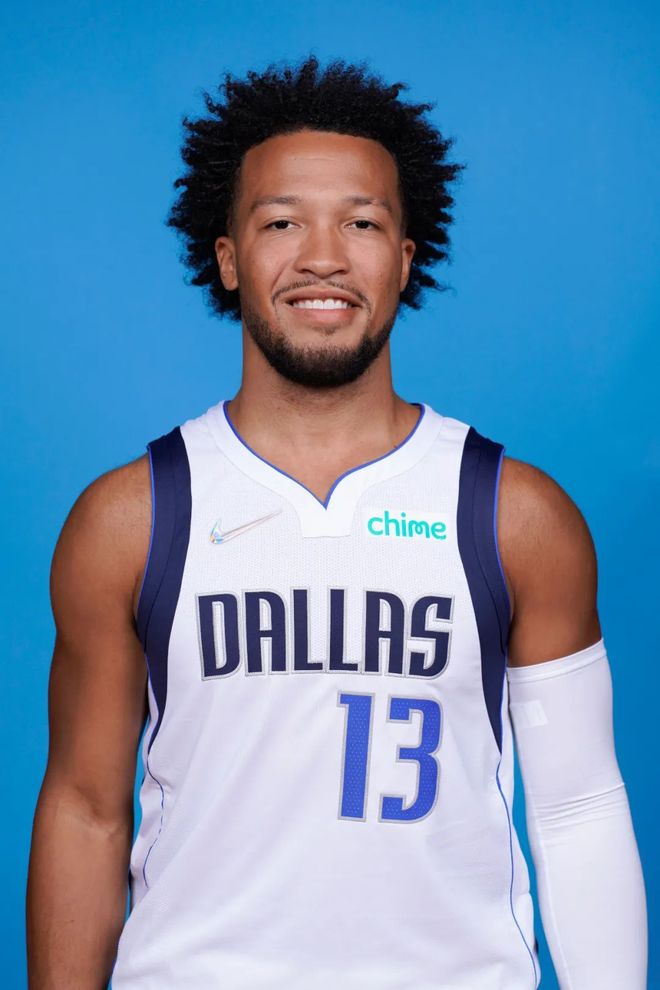 这可能是一 这可能是一