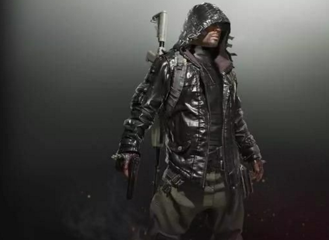 路带入四强 路带入四强