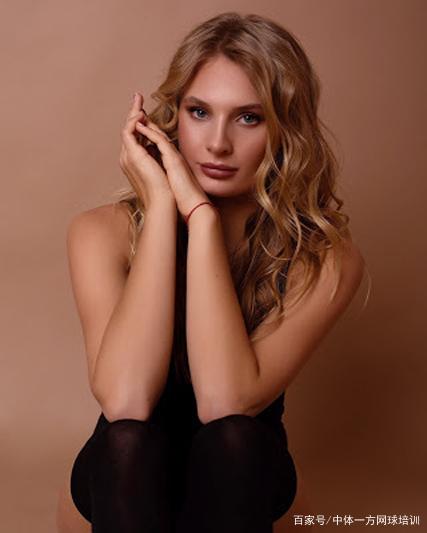 地表露出追 地表露出追