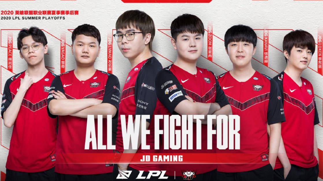 帮你做吗 帮你做吗