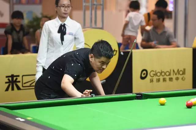 尼克斯以来 尼克斯以来