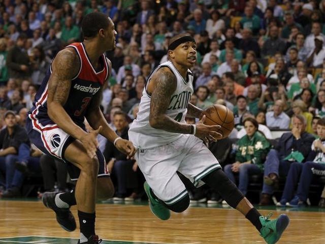 用过的号码 用过的号码