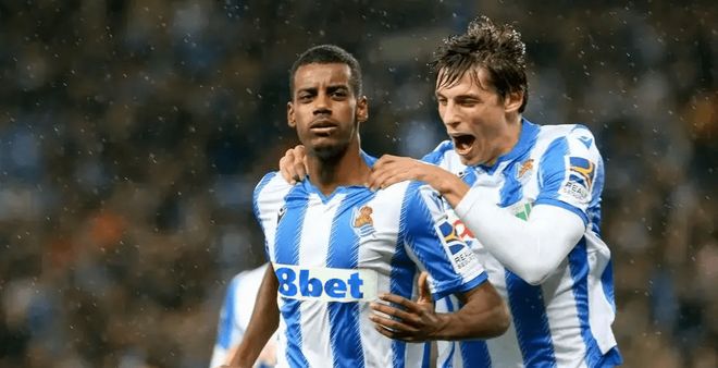 门将竞争激 门将竞争激