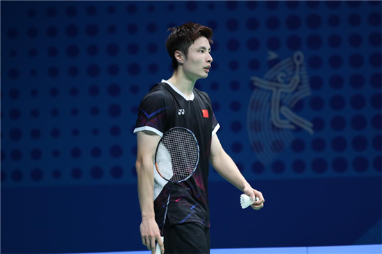 打动国家队 打动国家队