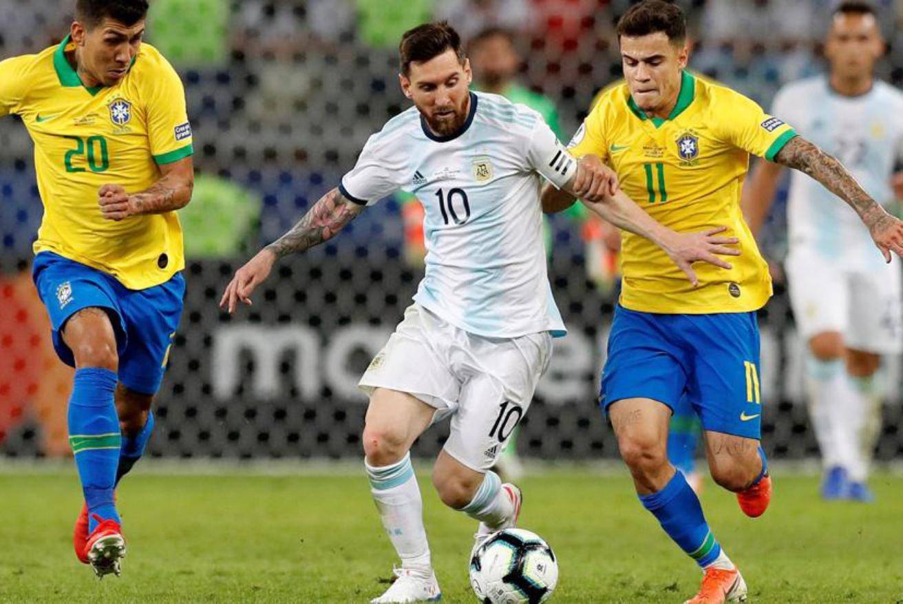 心理稳定性 心理稳定性