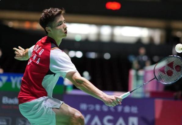 到场上视野 到场上视野