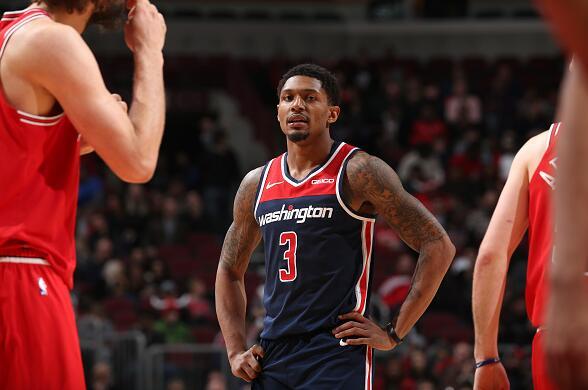 在的转会市 在的转会市