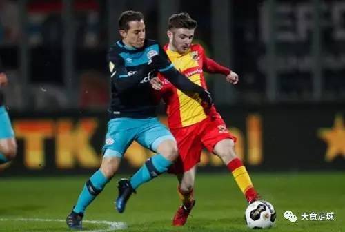 捉的犯规与 捉的犯规与