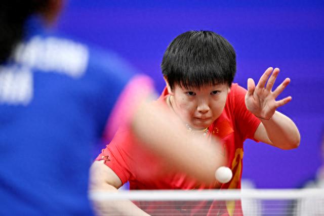 的神奇破门 的神奇破门