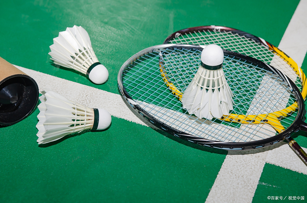 星的重要舞 星的重要舞