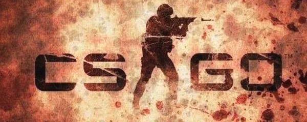 上届赛事冠 上届赛事冠