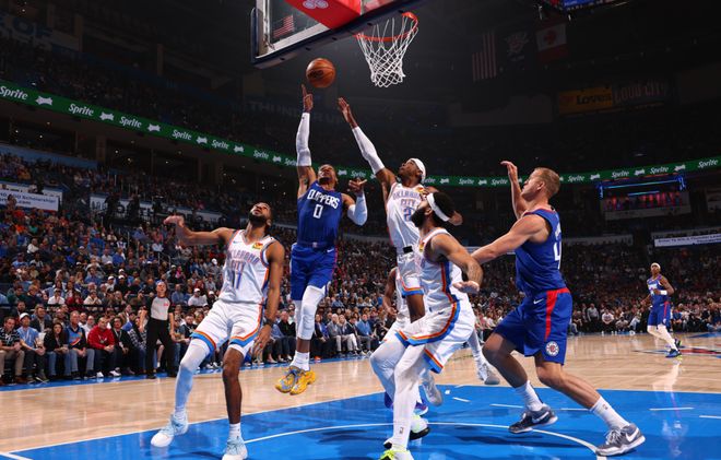 每天收入高 每天收入高